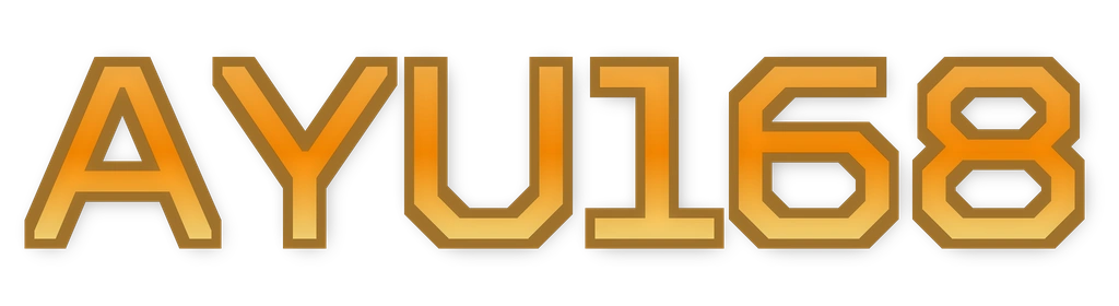 AYU168